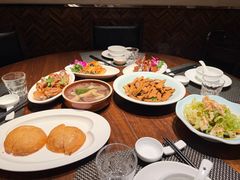 -美乐食街(小南店)