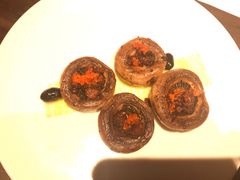 -匠和风精致料理(莆田财富中心店)