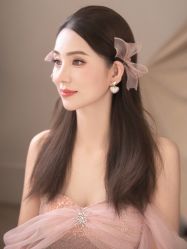 -洋洋婚纱品牌集合店