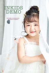 -INKIDS潮童社儿童摄影(朝阳大悦城店)