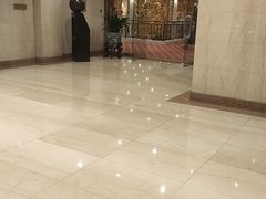 -北京新世纪饭店(动物园地铁站店)