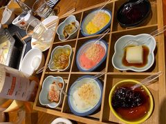 -佬土鹅肠火锅(扬中步行街店)