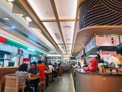 -吾妻拉面•和风食堂(群光广场店)
