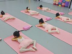 -仲盛世界商城
