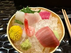 -松涛日本料理
