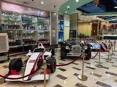 -渔民新村(番禺总店)