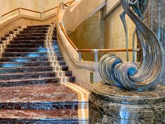 -凤凰楼酒家·粤宴点心(华强北店)