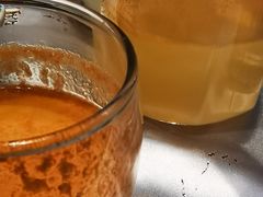 -红辣椒·川菜·火锅(张杨路店)