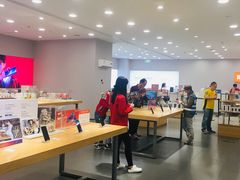-小米之家(世博源店)