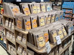 -永辉超市(萧山宝龙广场店)