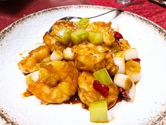 -五缘湾凯悦酒店·悦饗中餐厅