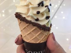 -GODIVA(王府井apm店)