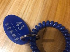 -筒骨麻辣烫(永同昌公寓胜明花园店)