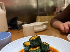 -粤集·手工粤菜(皇庭广场店)