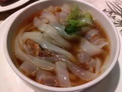 -佛山顺德香云纱园林酒店(清晖园店)