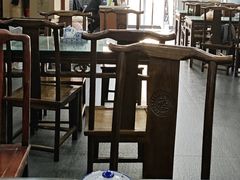 -陆长兴(彩香二村店)