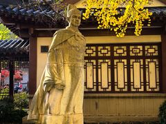 -郑和公园