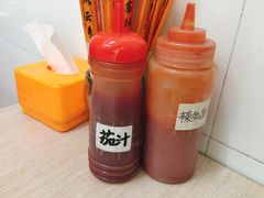 -熊仔屋(吉祥苑小区店)