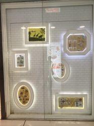 -悦指间美甲美睫