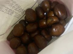 -杨记板栗(天虹总店)