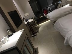-南京国际会议大酒店
