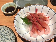 -然寿司(郎园vintage店)