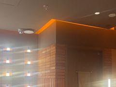 -泰合玺·精油疗愈SPA(狮山天街生活广场店)