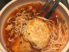 -喜棠·长沙家宴·海鲜·湘菜(麓谷店)