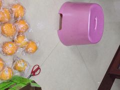 -金城大酒店-中餐厅(汾江中路店)