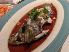 -百富源·海鲜辽菜(浑河堡店)