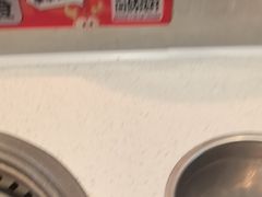 -龍歌自助小火锅(李沧丽达店)
