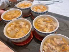 -小粤楼(万辉广场店)