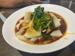 -粗茶淡饭•陕菜•家常菜