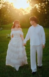 -雅云婚纱摄影工作室旗舰店