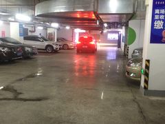 -THE hood开新里(御桥路店)