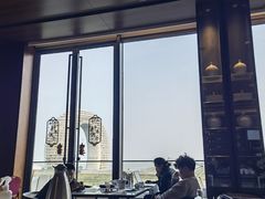 -南太湖山庄·四季轩&国风堂中餐厅