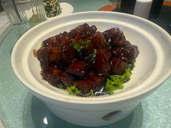-浦江餐饮•上海菜馆(五四路店)