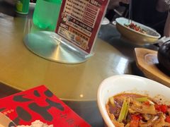 -小柴米·传统江西菜(万寿宫店)