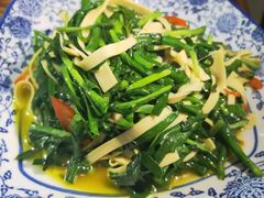 -巢湖名吃·徽府农家菜(半汤店)