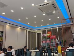 -五谷屯私房菜·始于2005(中山陵童卫路店)