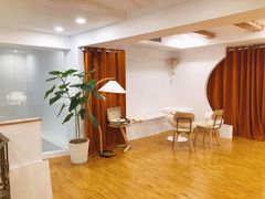 -一块儿·蛋糕定制店(吴兴店)