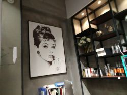 -Hair Glam 格拉姆造型旗舰店