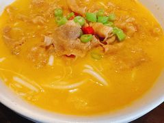 -扬州狮子楼·非遗淮扬菜(总店)