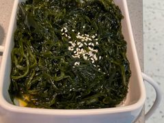-半天妖烤鱼(海梦一方店)