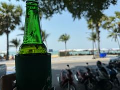 -Green Tree Rest. & Pub