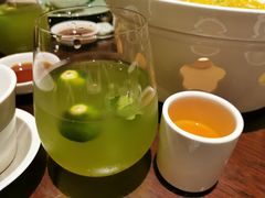 -成隆行·蟹王府(九江路店)