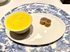 -福1015(愚园路店)