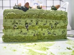 -EnergyCake蛋糕理想国