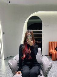 点击看大图 -3·3HAIR SALON