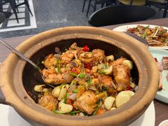 -新旺茶餐厅(鑫耀·光环live店)